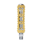 MKS Sylvan Gordito Brass for Circles