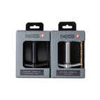 MKS Sylvan Gordito Brass for Circles