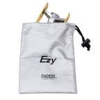 MKS Promenade Ezy Brass For Circles