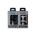 MKS Promenade Ezy Brass For Circles
