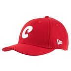 [Circles Tokyo Exclusive] NEW ERA Circles LP 9FIFTY