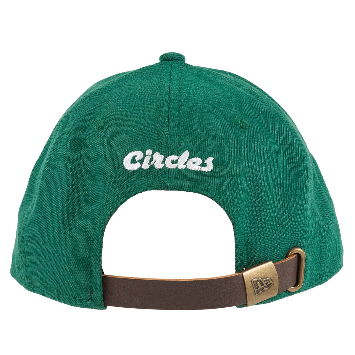 [Circles Tokyo Exclusive] NEW ERA Circles LP 9FIFTY