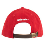 [Circles Tokyo Exclusive] NEW ERA Circles LP 9FIFTY