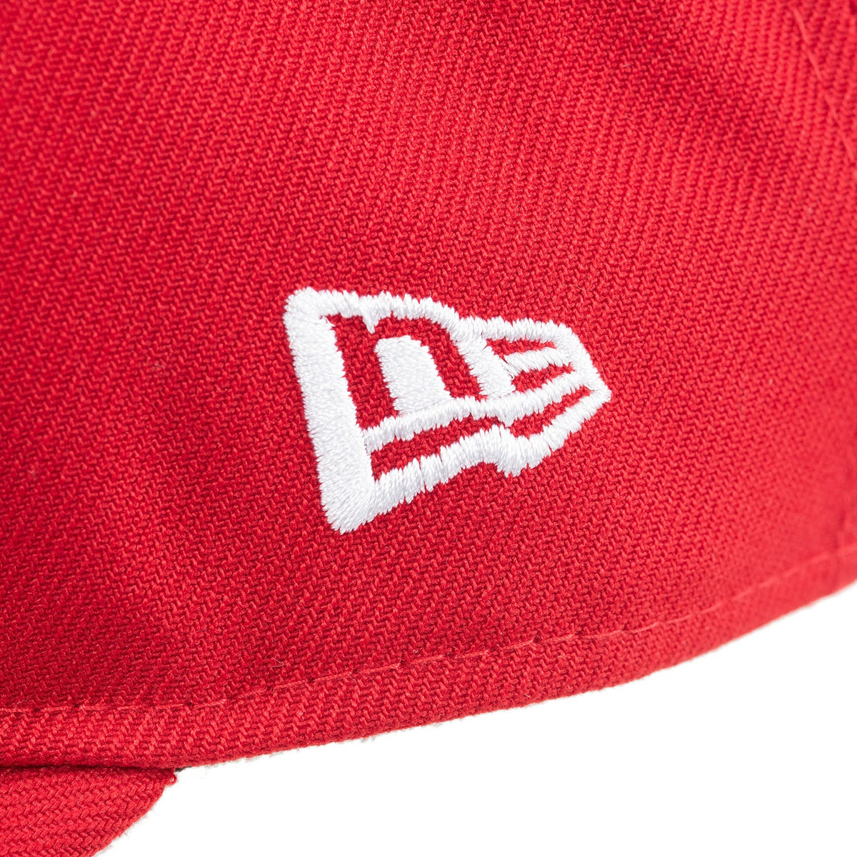[Circles Tokyo Exclusive] NEW ERA Circles LP 9FIFTY