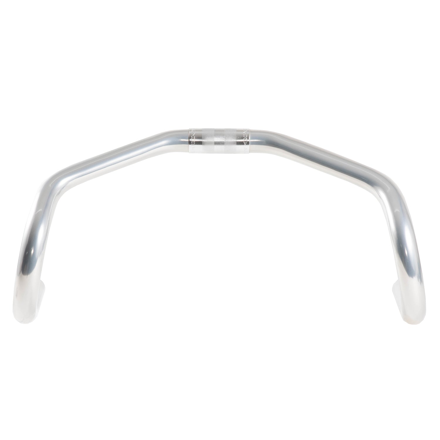 NITTO ADB-X