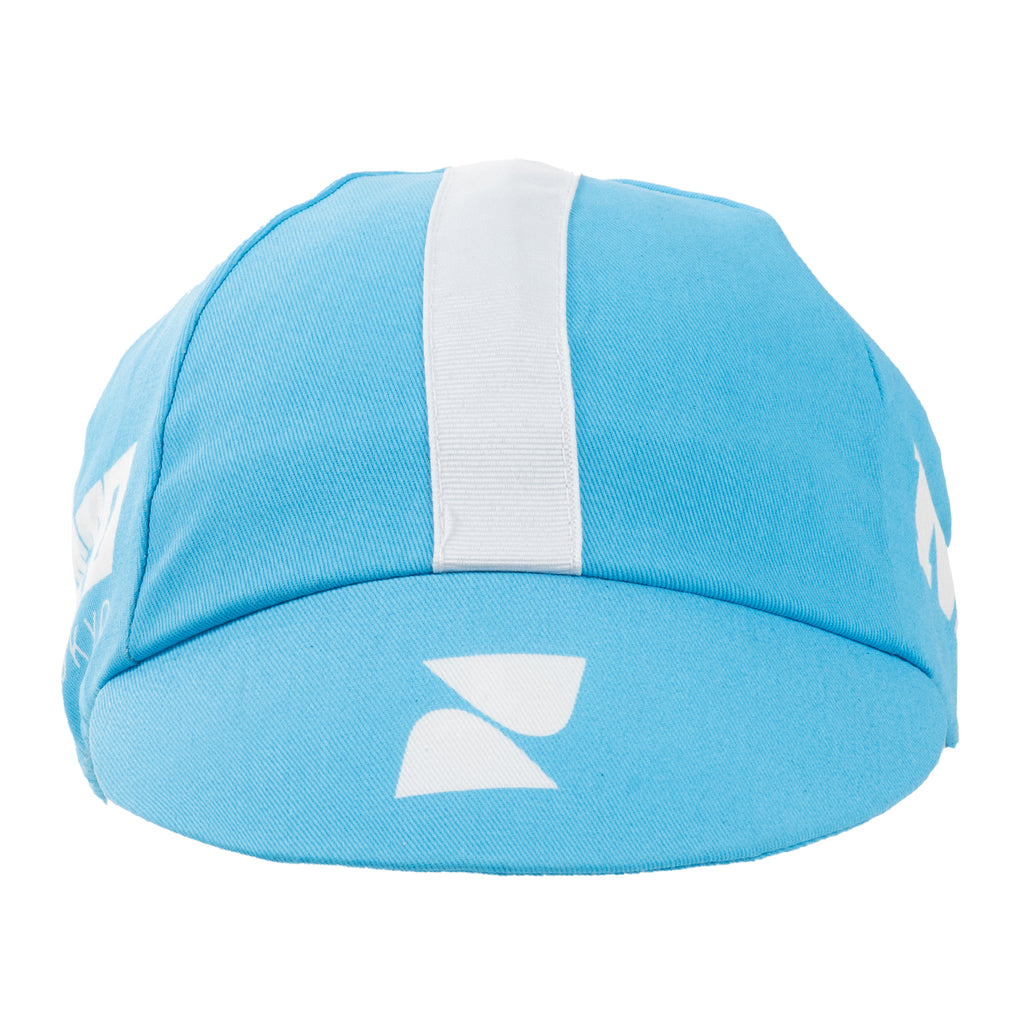 NITTO Cycle Cap