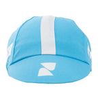 NITTO Cycle Cap