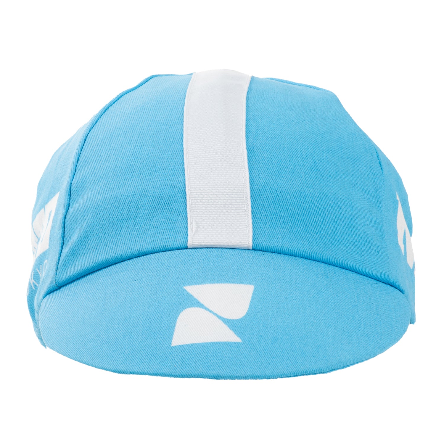 NITTO Cycle Cap