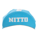 NITTO Cycle Cap