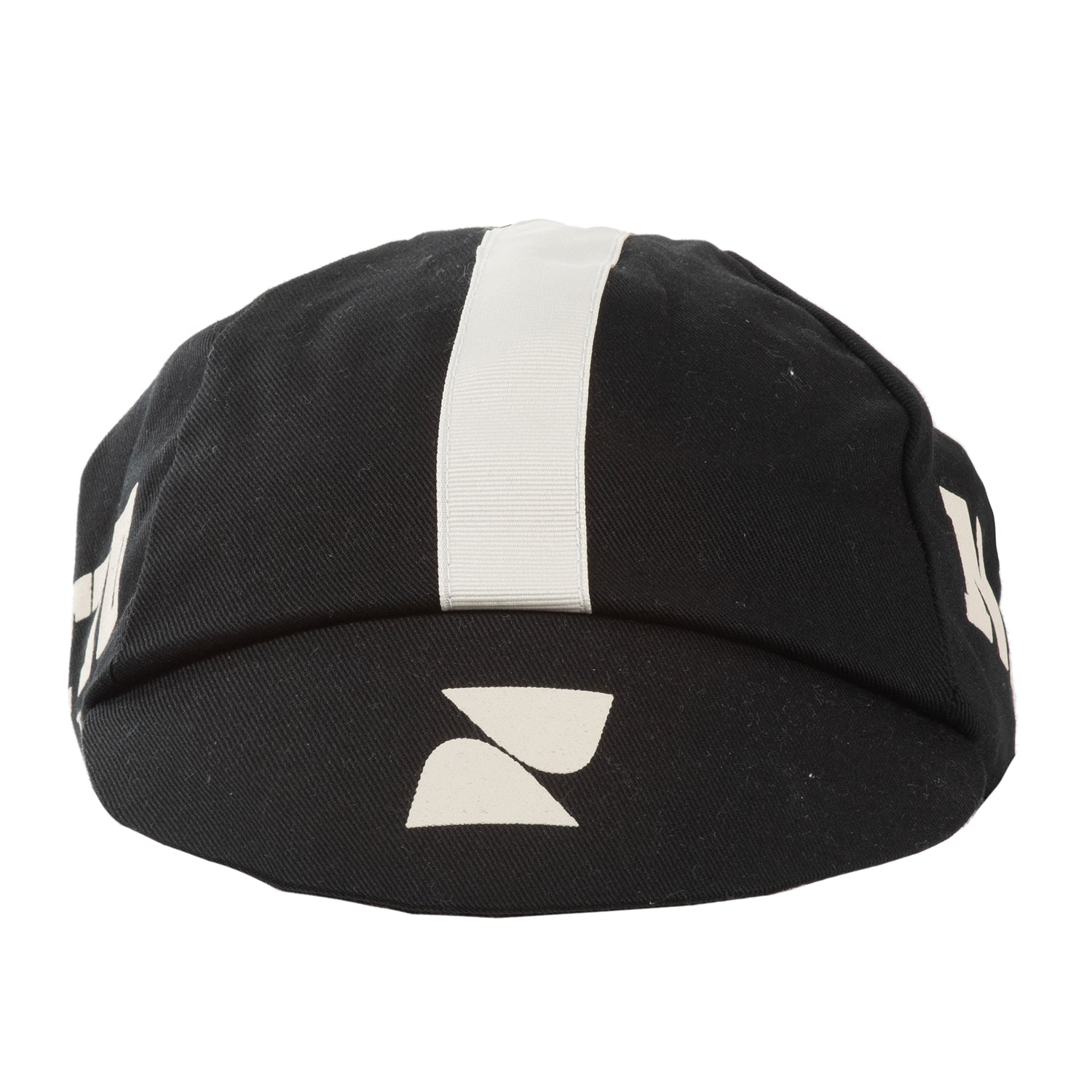 NITTO Cycle Cap