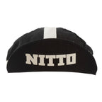 NITTO Cycle Cap