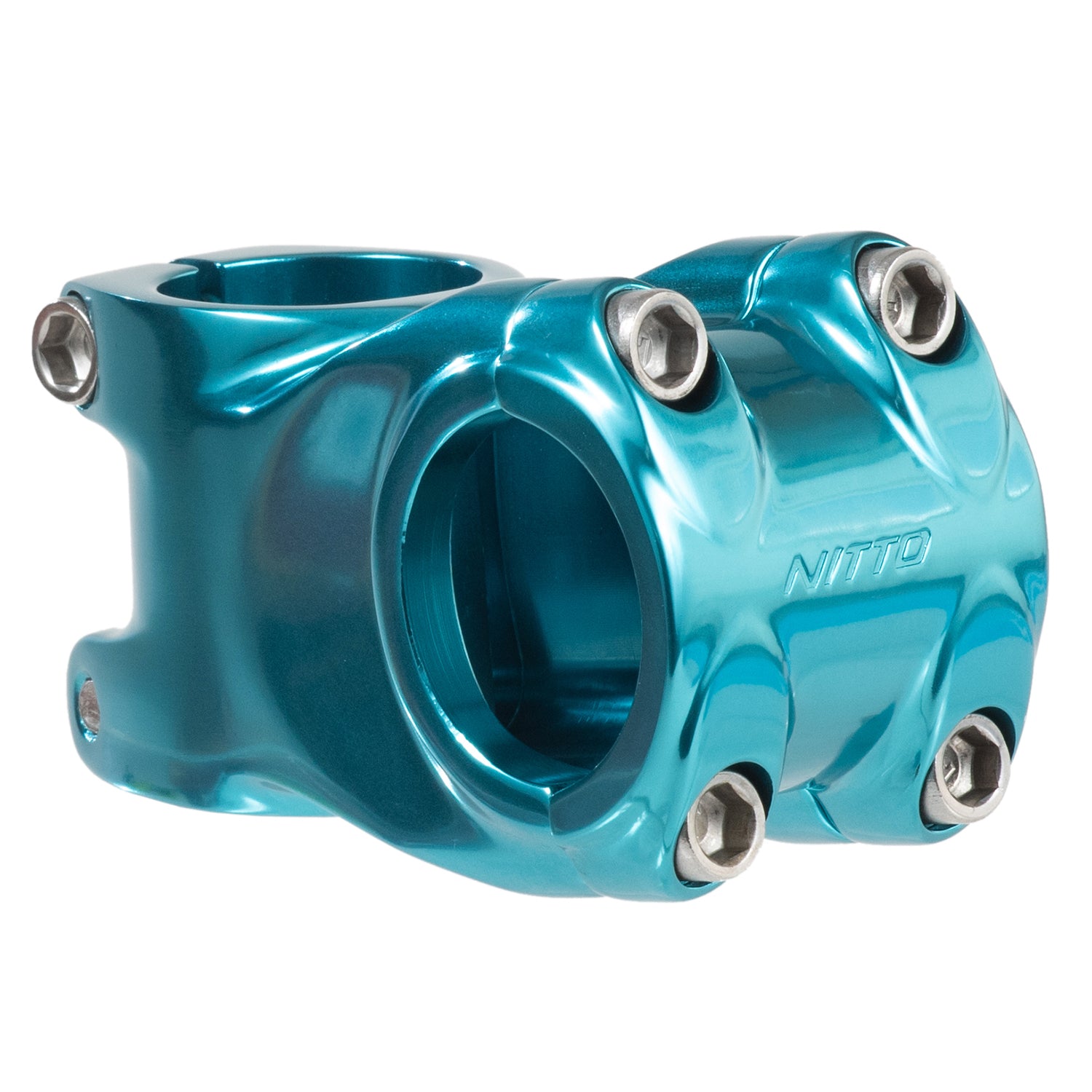 NITTO MT-8 Stem Limited Color