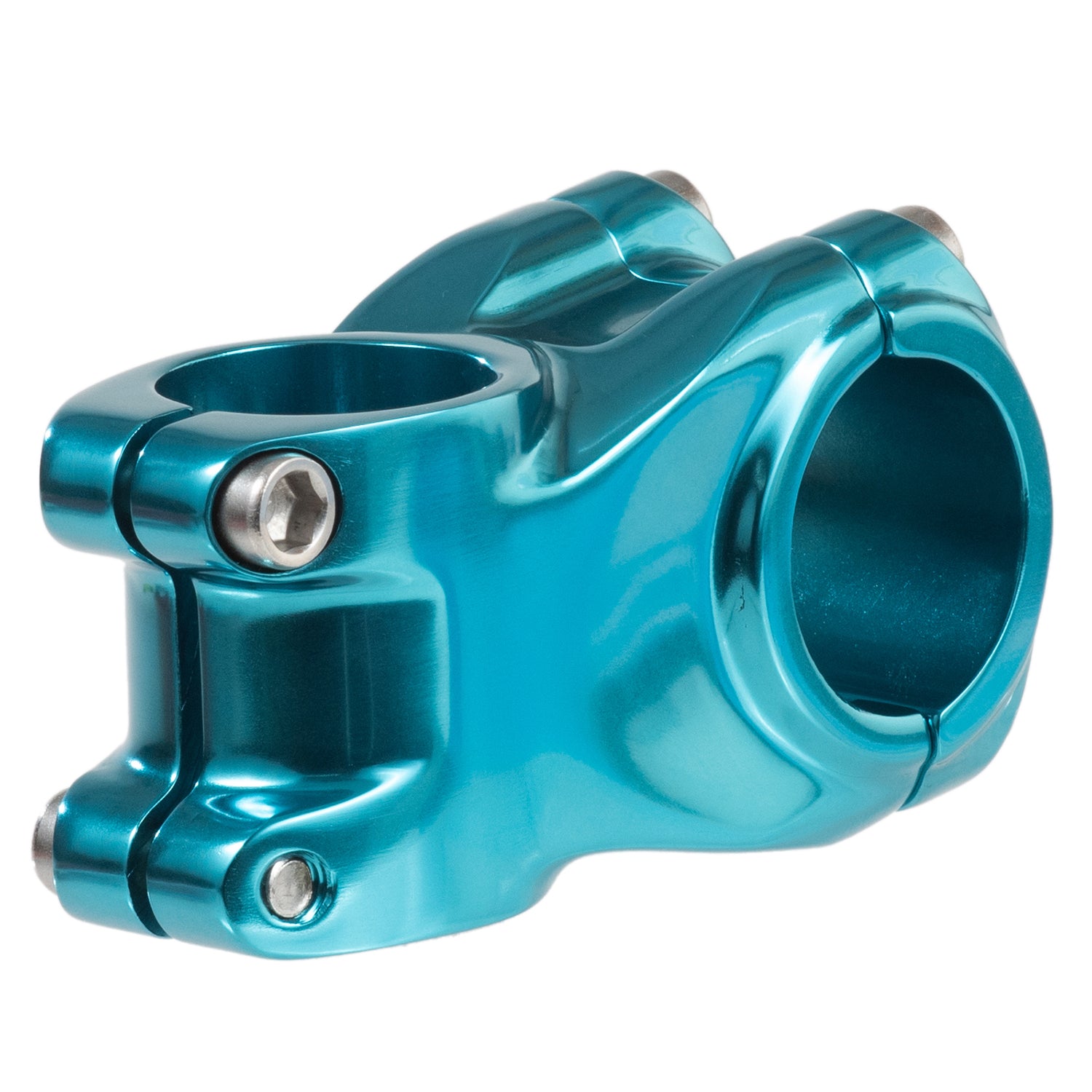 NITTO MT-8 Stem Limited Color