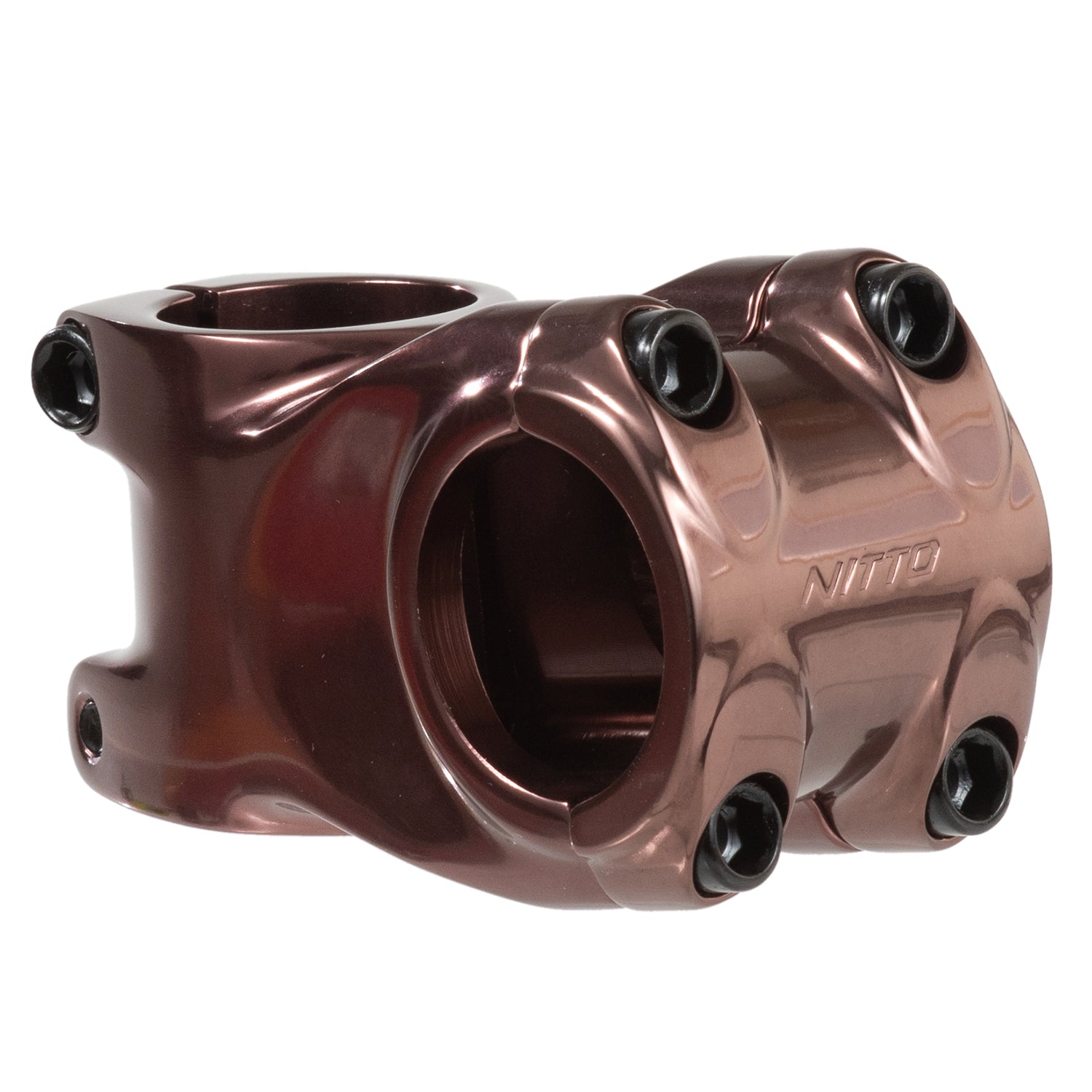 NITTO MT-8 Stem Limited Color