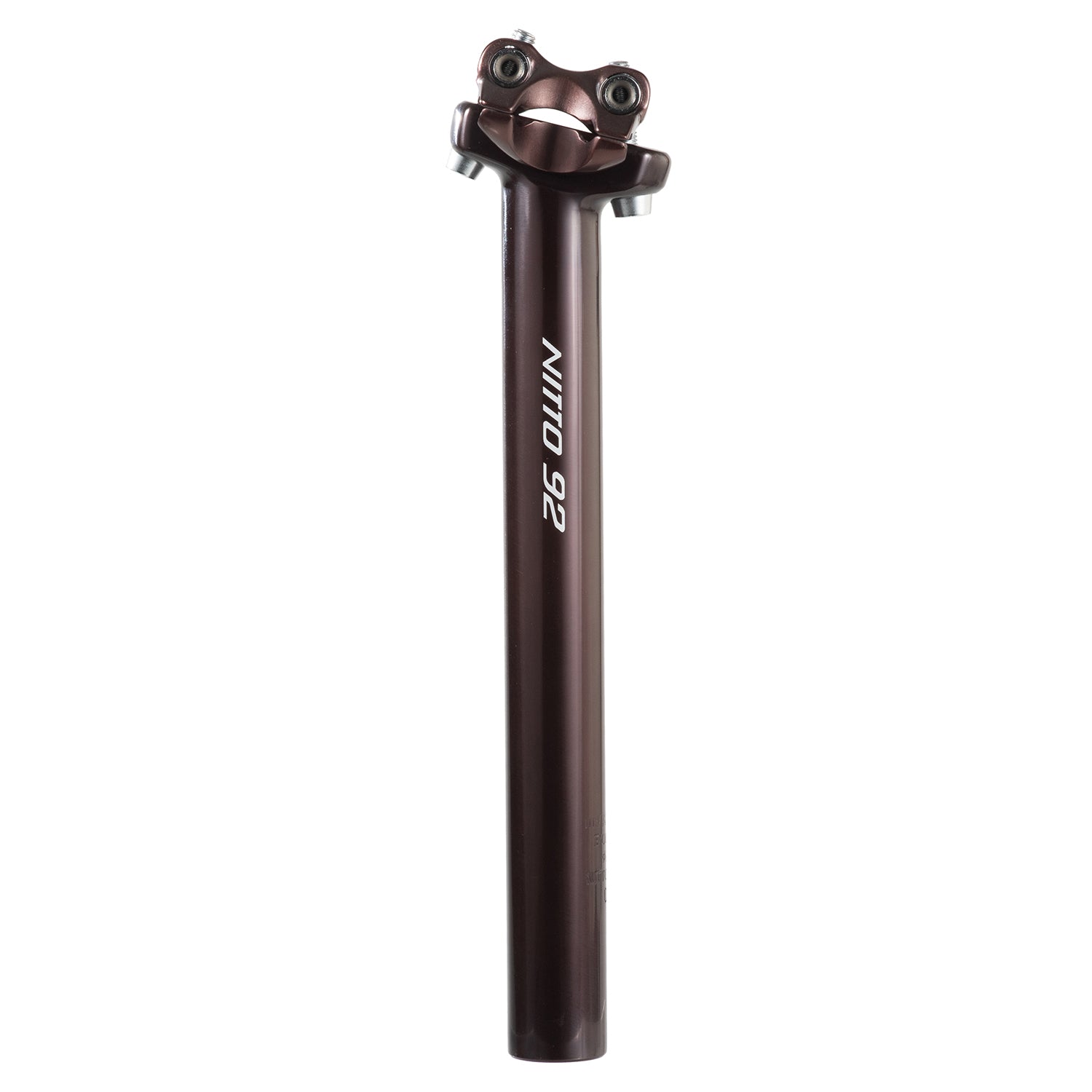 NITTO S92 Seatpost Limited Color