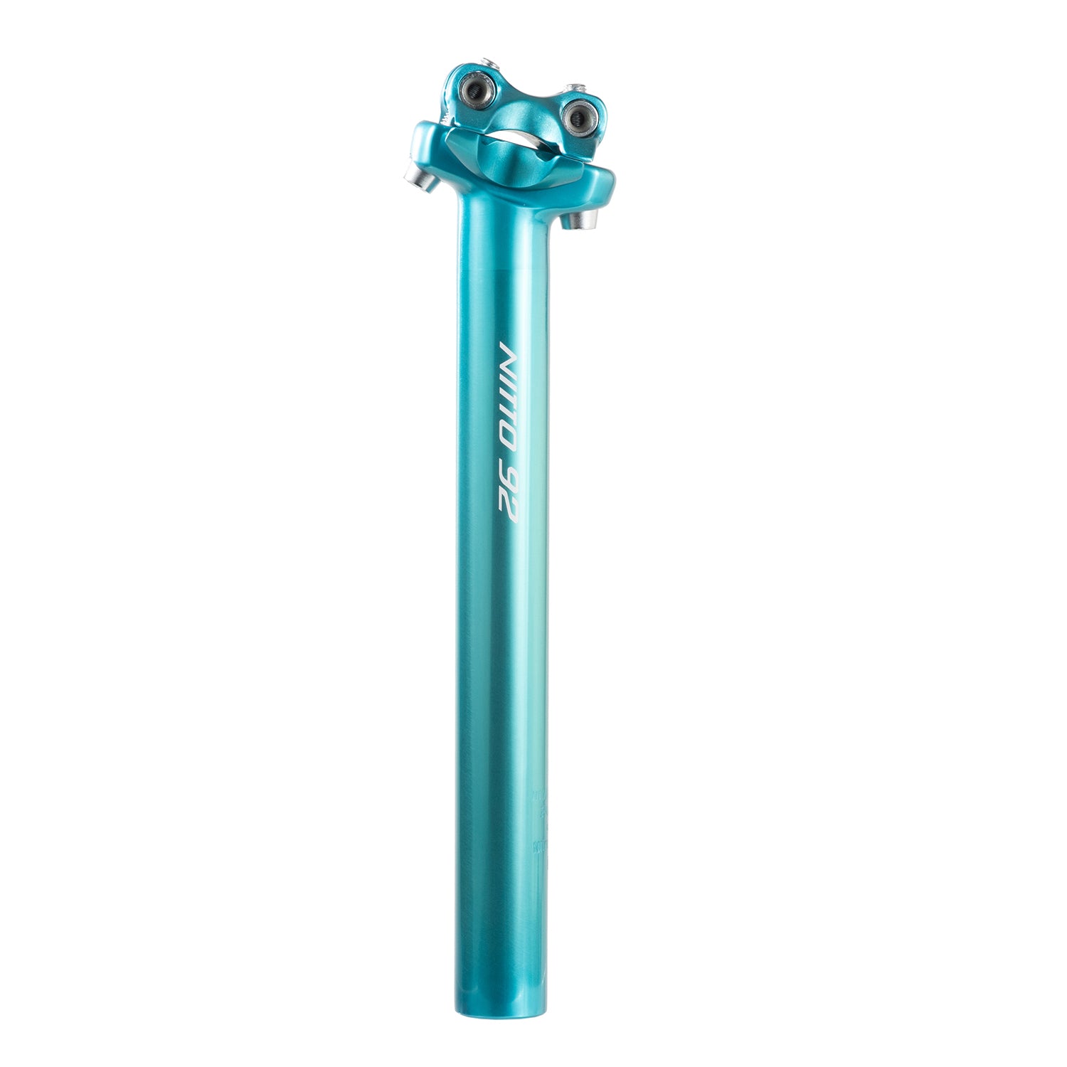 NITTO S92 Seatpost Limited Color