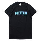 NITTO T-Shirts