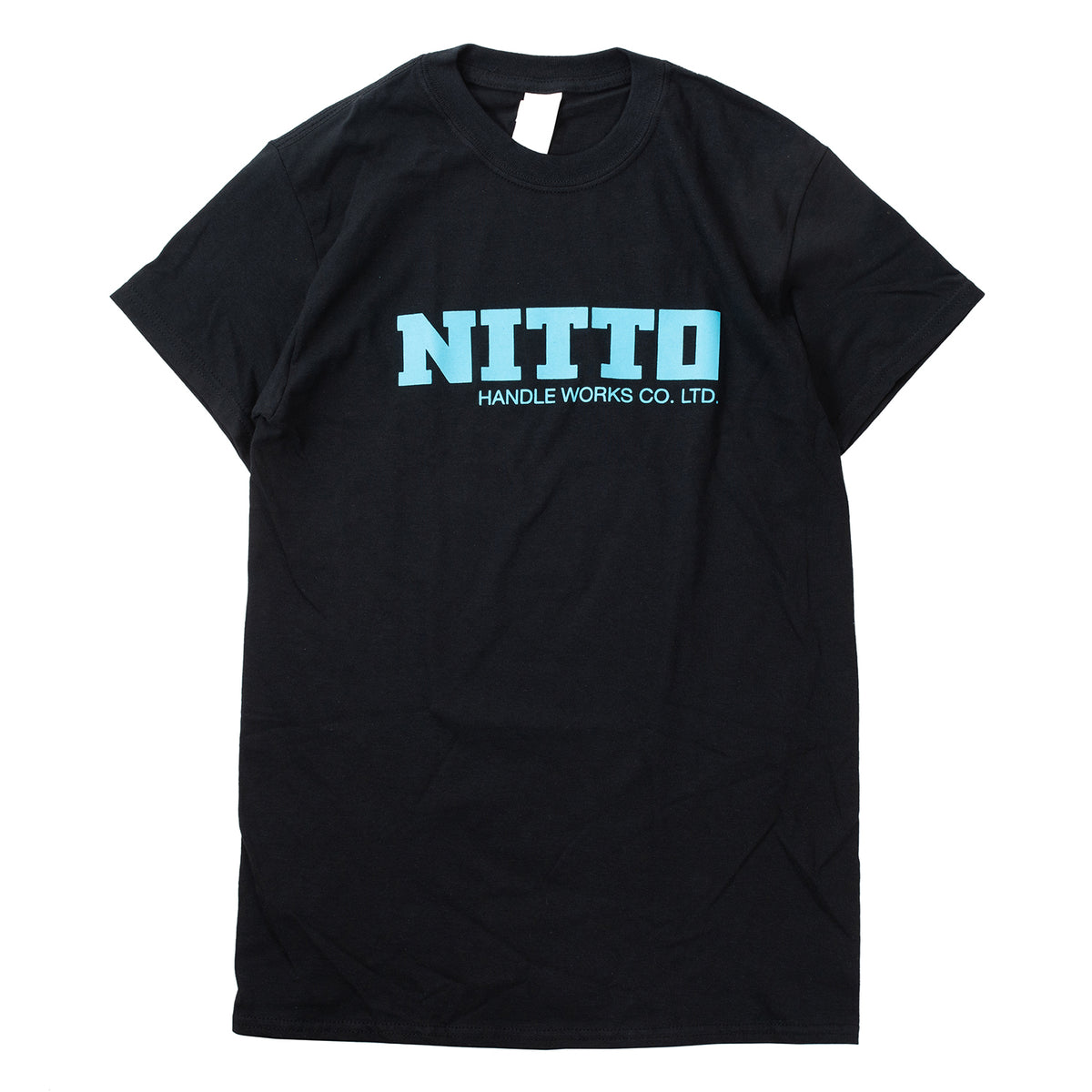 NITTO T-Shirts