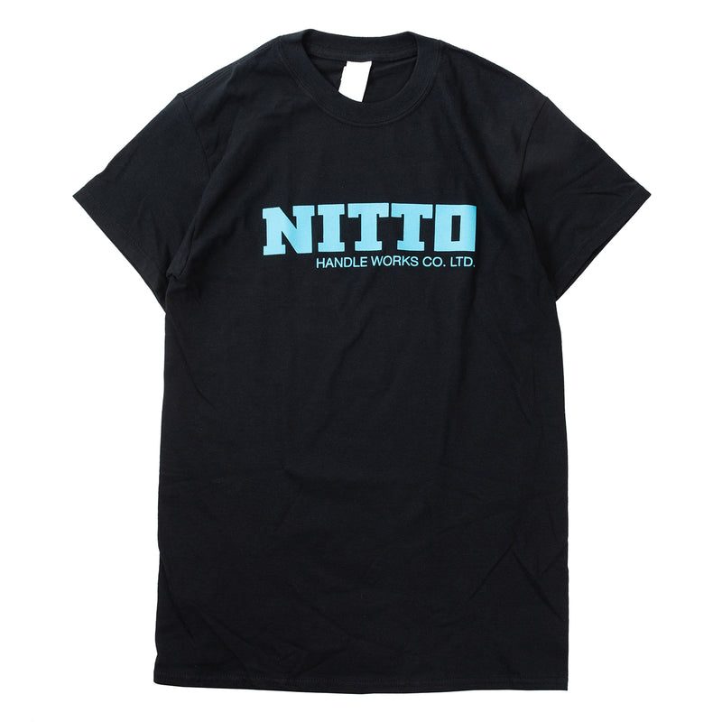 NITTO T-Shirts