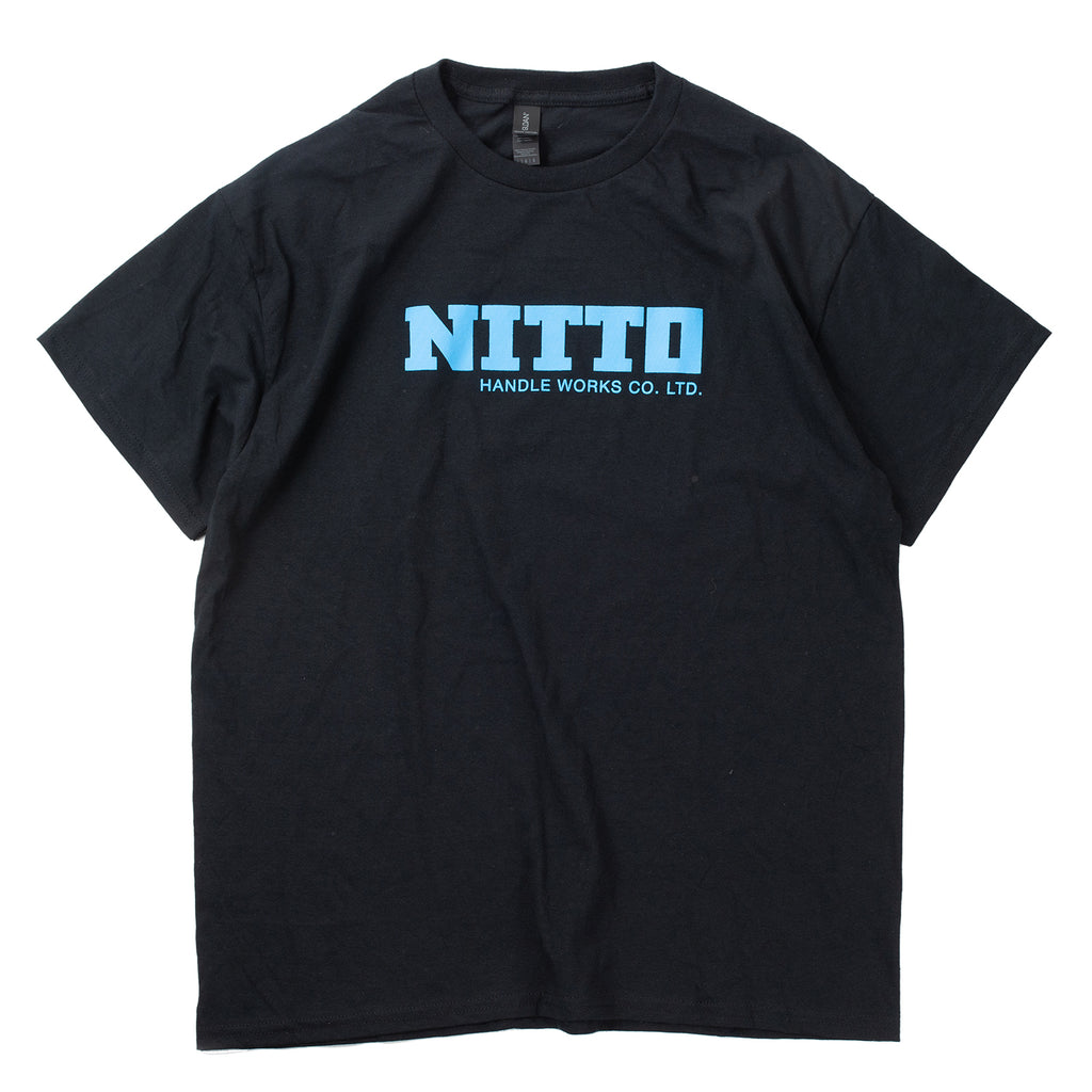 NITTO T-Shirts