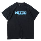 NITTO T-Shirts