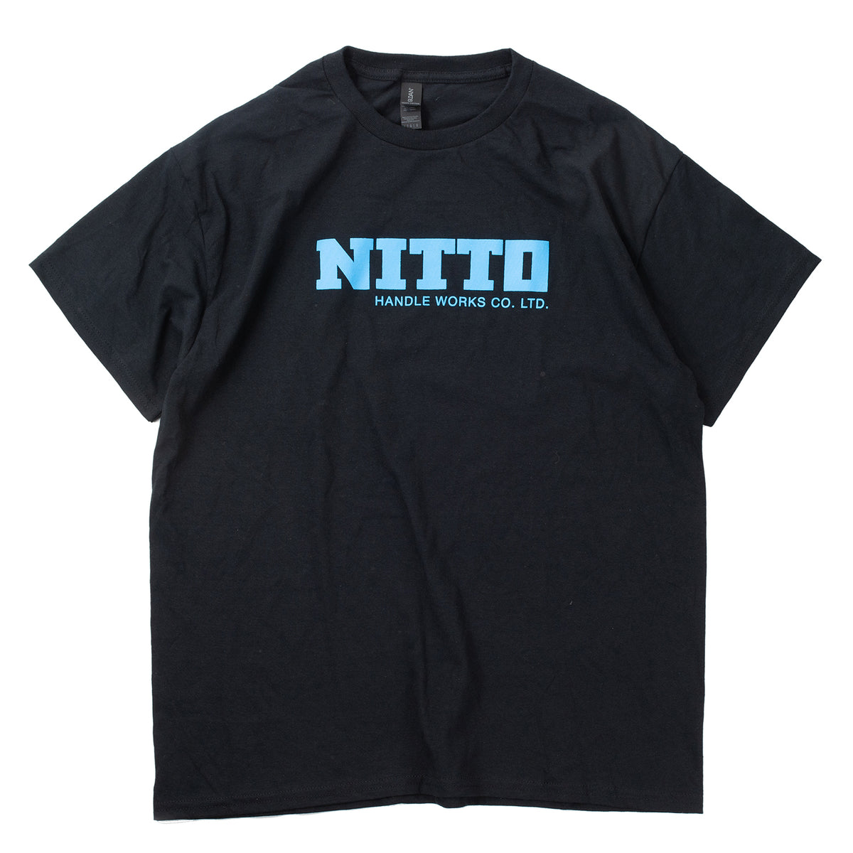 NITTO T-Shirts