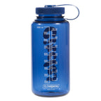 CIRCLES ORIGINAL Nalgene Bottle 1.0L