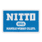 NITTO Patch