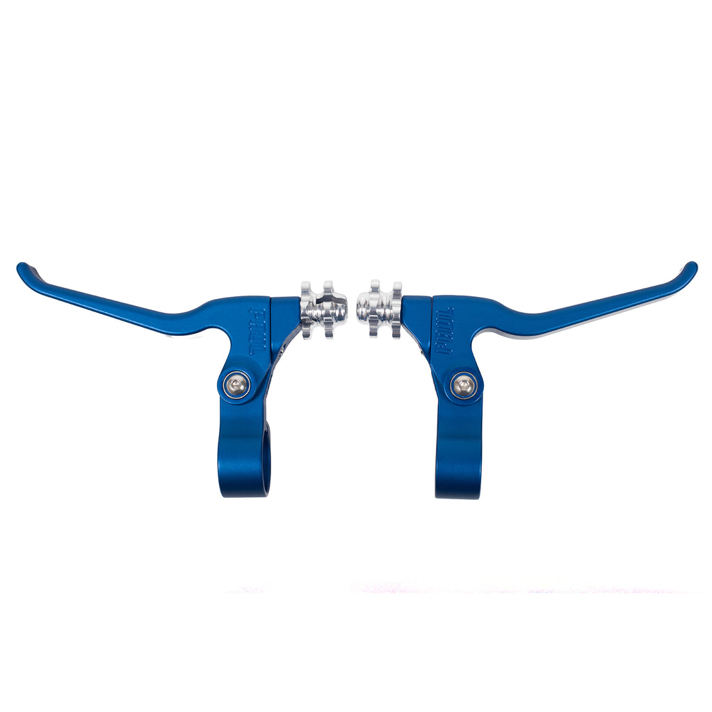 PAUL COMPONENT Canti Lever Short (Pair)
