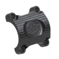 PAUL COMPONENT Boxcar Stem Face Plate