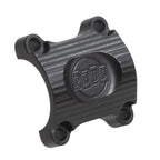 PAUL COMPONENT Boxcar Stem Face Plate
