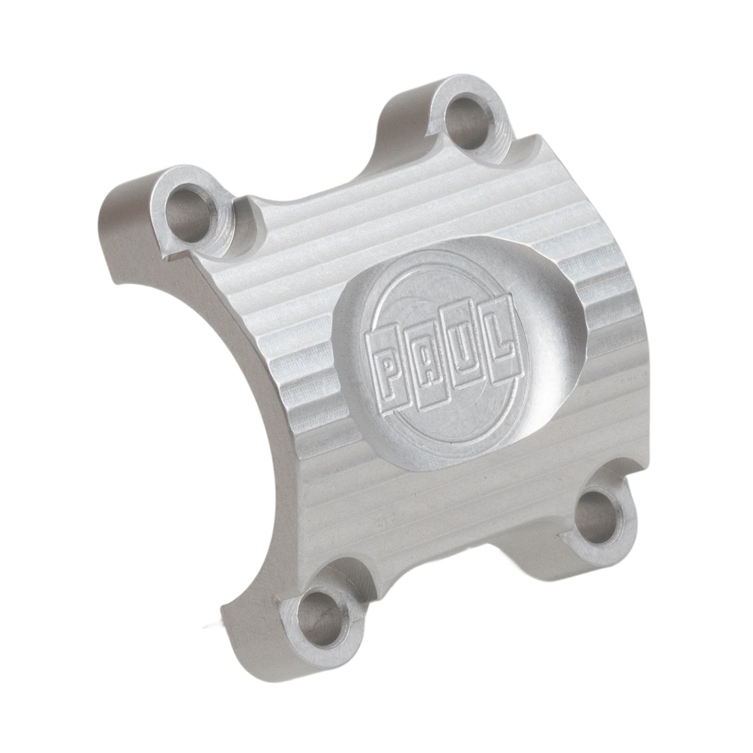 PAUL COMPONENT Boxcar Stem Face Plate