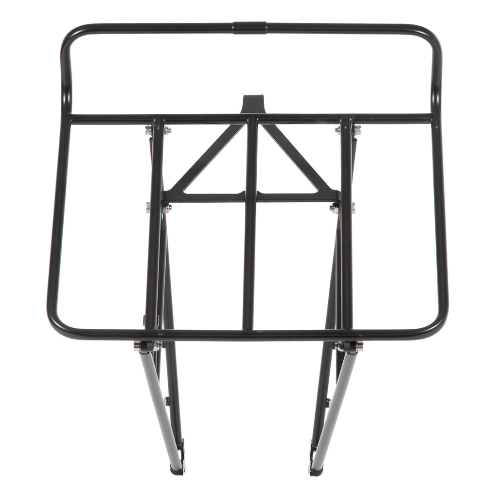 PASS AND STOW 5 Rail Rack (Cargo Cage)