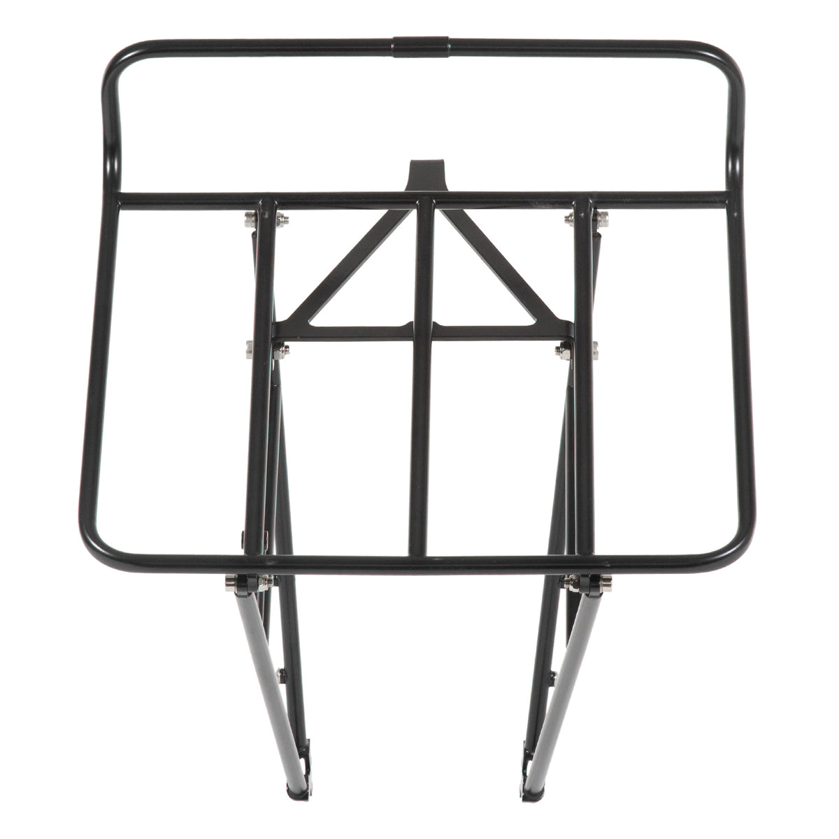 PASS AND STOW 5 Rail Rack (Cargo Cage)