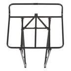 PASS AND STOW 5 Rail Rack (Cargo Cage)
