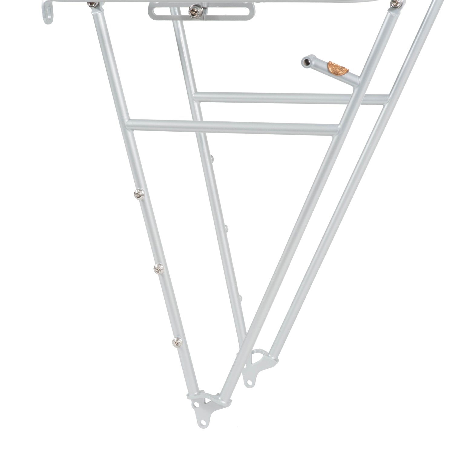 PASS AND STOW 5 Rail Rack (Cargo Cage)