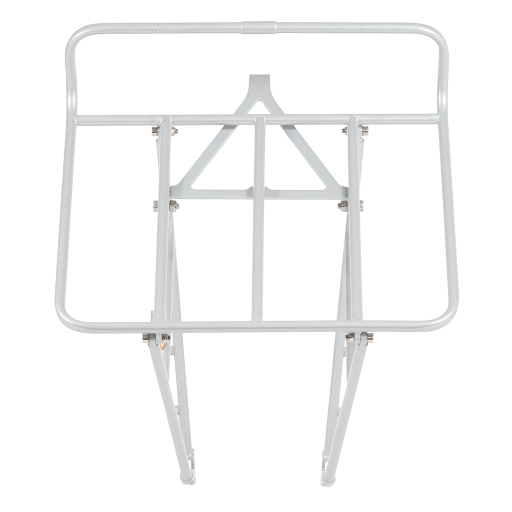 PASS AND STOW 5 Rail Rack (Cargo Cage)
