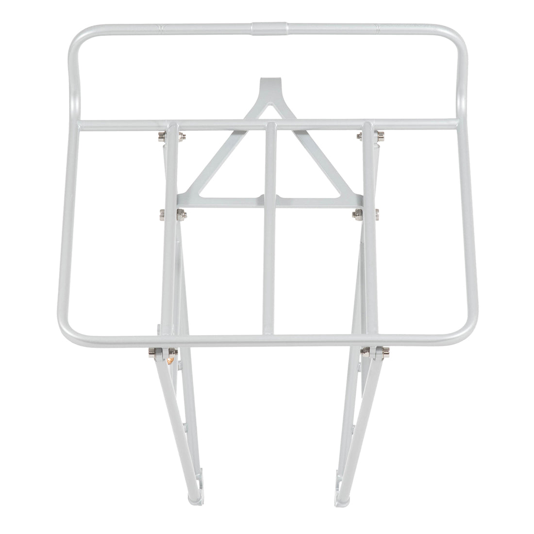 PASS AND STOW 5 Rail Rack (Cargo Cage)