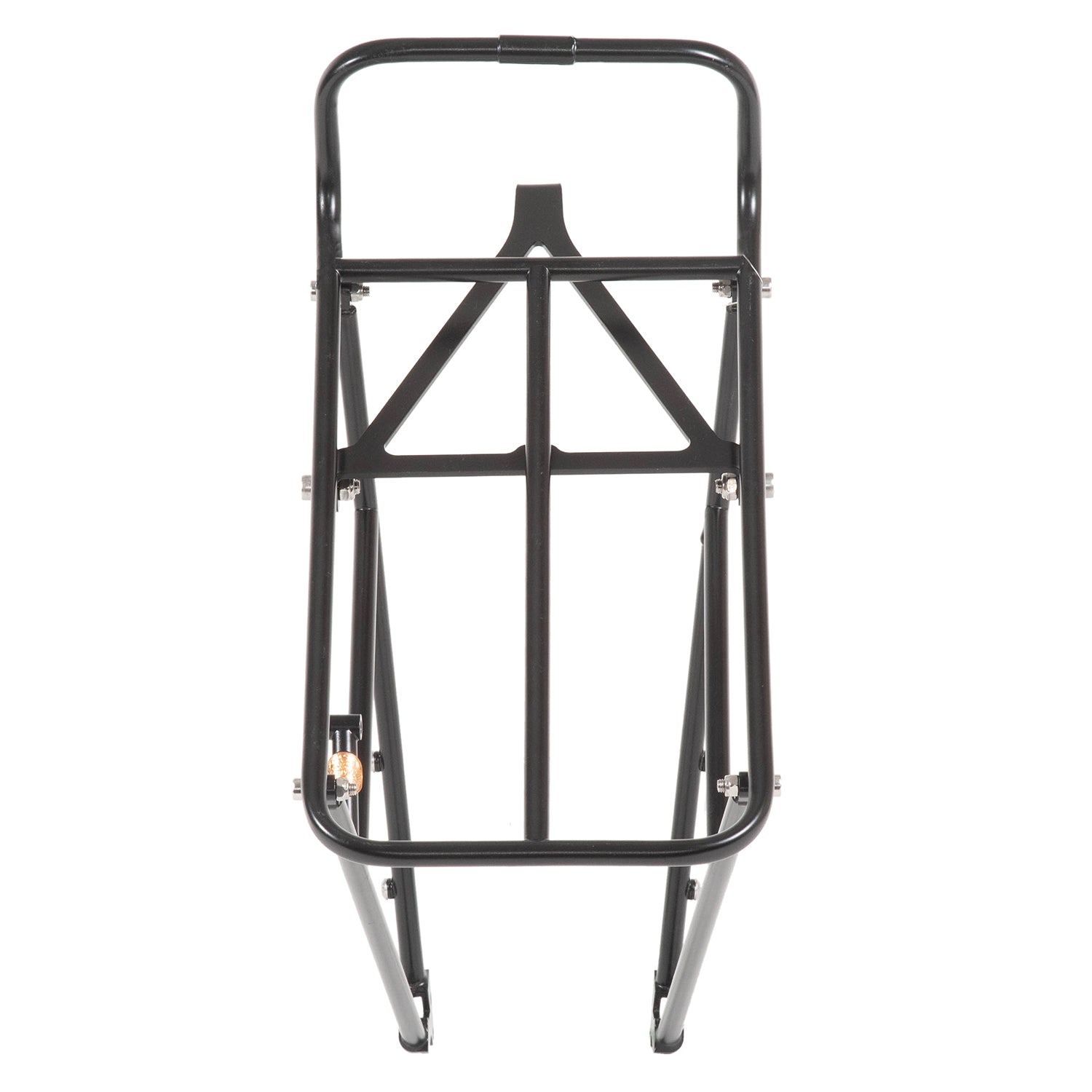 PASS AND STOW 3 Rail Rack (Cargo Cage)