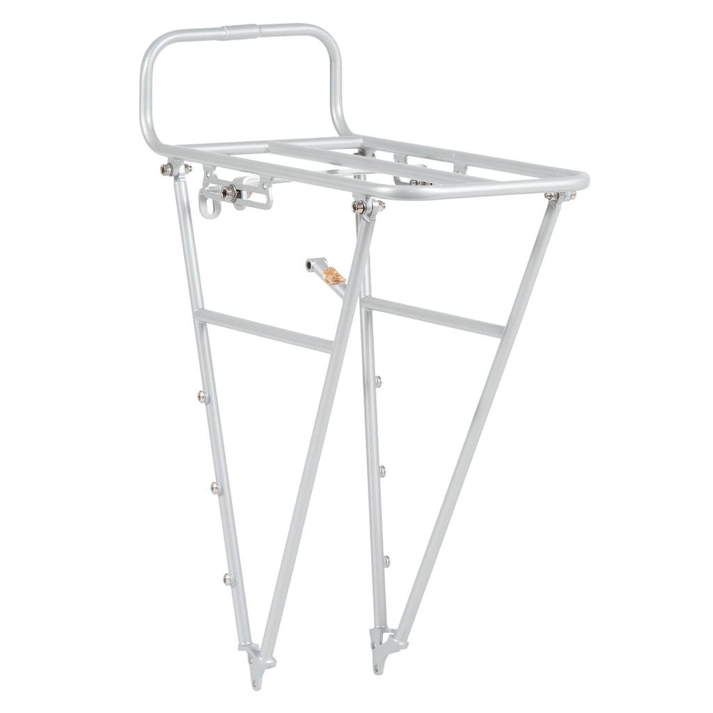 PASS AND STOW 3 Rail Rack (Cargo Cage)