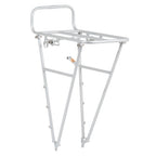 PASS AND STOW 3 Rail Rack (Cargo Cage)