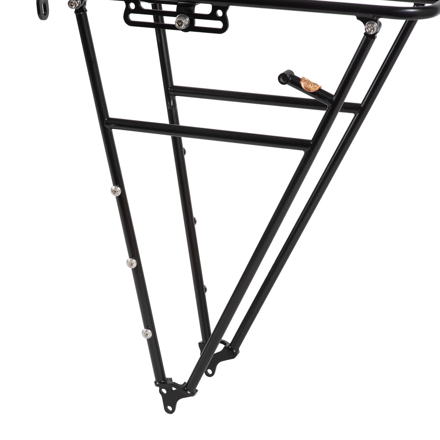 PASS AND STOW 3 Rail Rack (Cargo Cage)