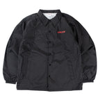 CIRCLES ORIGINAL Player Joe's Coach Jacket