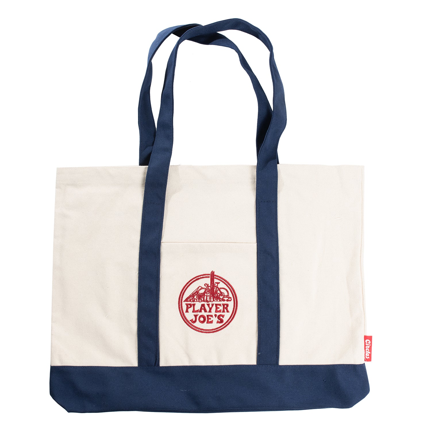 All Bags
