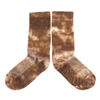 THE RADAVIST Summer Weight Socks