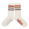 THE RADAVIST Summer Weight Socks