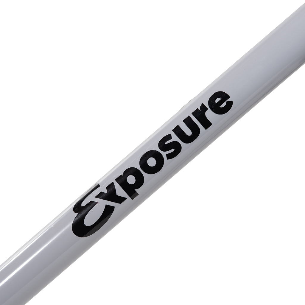 RAL Exposure - Trail Commuter Frameset