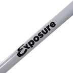 RAL Exposure - Trail Commuter Frameset