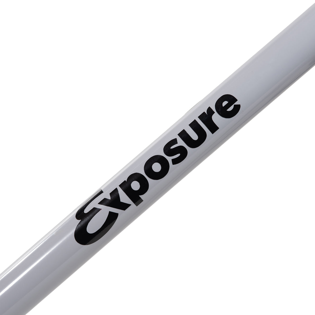 RAL Exposure - Trail Commuter Frameset
