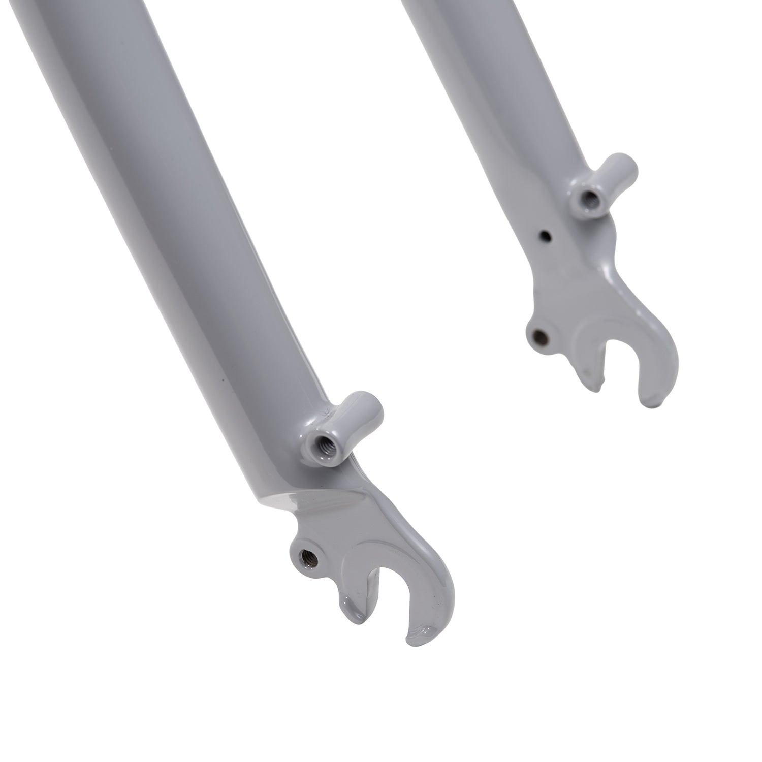 RAL Exposure - Trail Commuter Frame Set